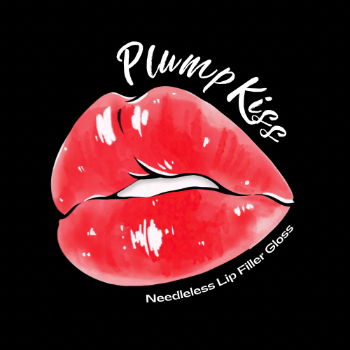 💋 NO NEEDLE LIP PLUMPER GLOSS