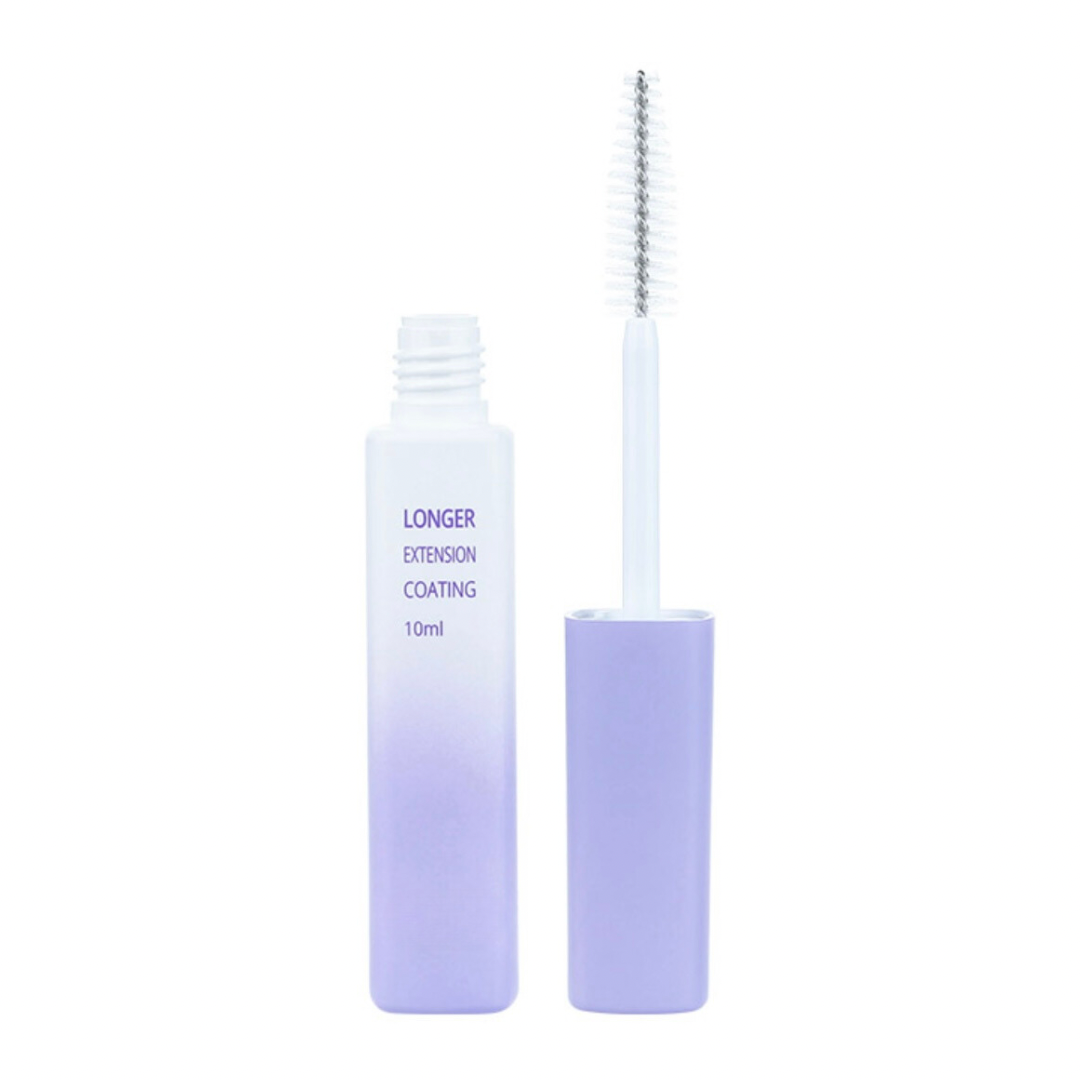 Lash/Brow Sealer