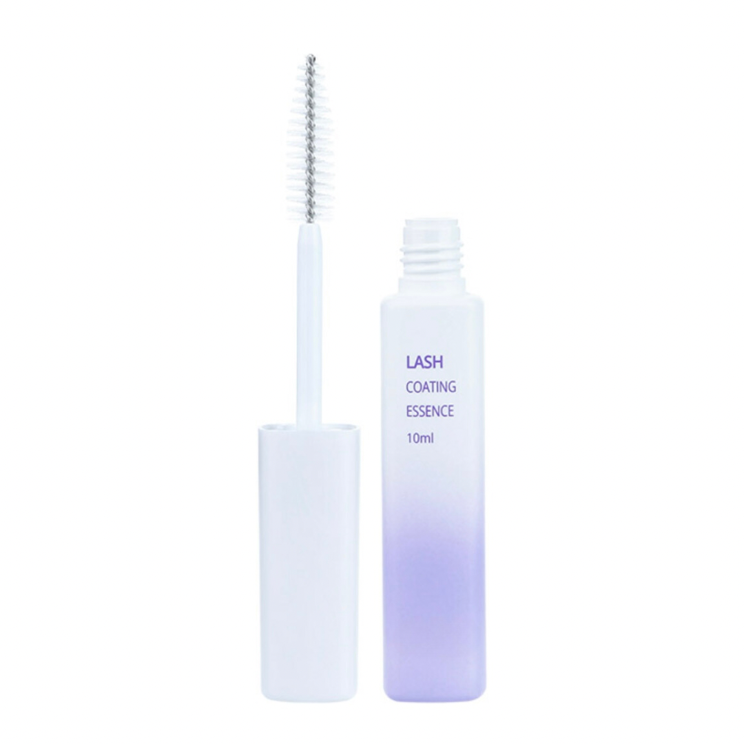 Lash/Brow Sealer w/Nutrients