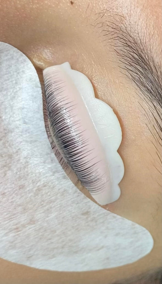 Lash Lift