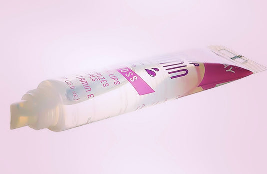 Broadway Lip Gloss (Aftercare for Lips - 6 pack)